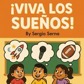 ¡Viva los Sueños! ¡Viva los Sueños!