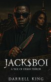 Jack$boi Jack$boi
