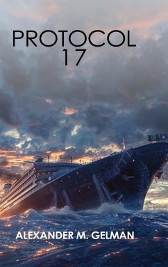 Cover PROTOCOL 17
