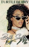 Both Sides of Me (eBook, ePUB)