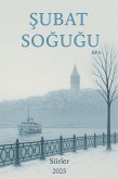 Subat Sogugu (My Poems) (eBook, ePUB)