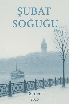 Cover Subat Sogugu (My Poems) (eBook, ePUB)