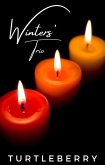 Winters' Trio (eBook, ePUB)