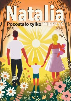 Cover Natalia