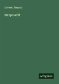 Maupassant Maupassant