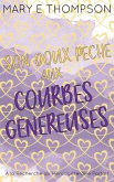 Son Doux Péché aux Courbes Généreuses