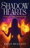 Shadow Hearts