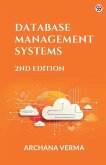 Database Management Systems 2nd Edition Database Management Systems 2nd Edition