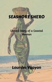 Seashore Shero