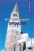 BTM Real English BTM Real English