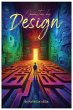 Connection By Design - Bild 1