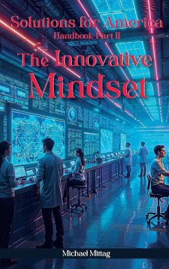 Cover Solutions For America