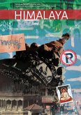 HIMALAYA 44 (1) HIMALAYA 44 (1)