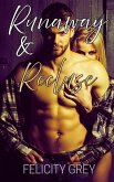 Runaway & Recluse (eBook, ePUB)