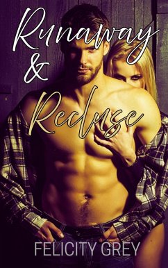 Cover Runaway & Recluse (eBook, ePUB)