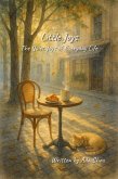 Little Joys (eBook, ePUB) Little Joys (eBook, ePUB)