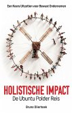 Holistische Impact Holistische Impact