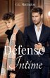 Défense Intime - Bild 1