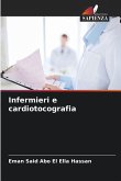 Infermieri e cardiotocografia Infermieri e cardiotocografia