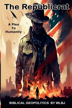 The Republicrat - Wlbj