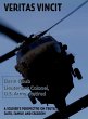 VERITAS VINCIT - Bild 1