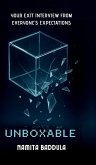 Unboxable
