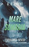 Maré Sombria Maré Sombria