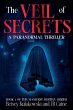 The Veil of Secrets - Bild 1
