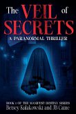 The Veil of Secrets