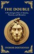 The Double - Bild 1