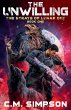 The Unwilling - Bild 1