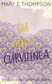 Su Dulce Curvilínea