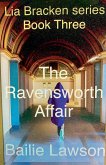 The Ravensworth Affair The Ravensworth Affair
