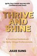 Thrive and Shine - Bild 1