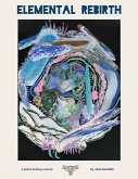 Elemental Rebirth