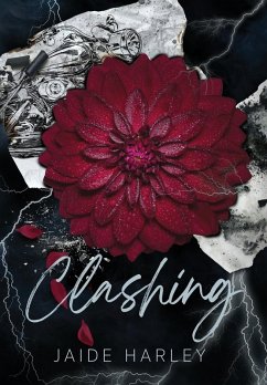 Cover Clashing