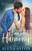 Heartbeat Harmony Heartbeat Harmony
