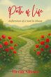 Path of Life - Bild 1