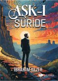 Ask-i Suride Ask-i Suride