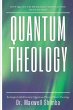 Quantum Theology - Bild 1
