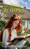 The Book of Roisins