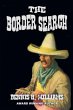 The Border Search - Bild 1