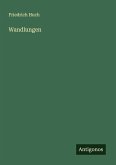 Wandlungen Wandlungen