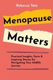 Menopause Matters