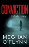 Conviction Conviction