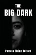 The Big Dark - Bild 1