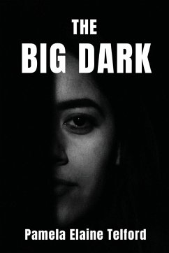 Cover The Big Dark