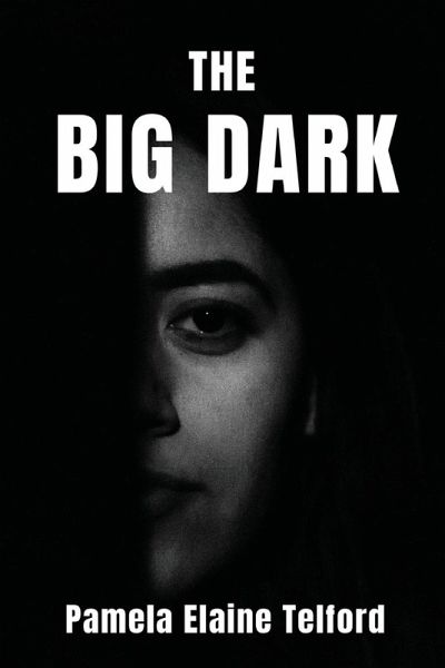 The Big Dark