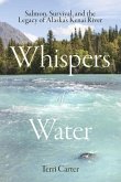 Whispers of Water Whispers of Water
