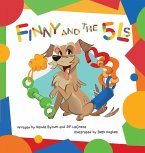 Finny and The 5Ls